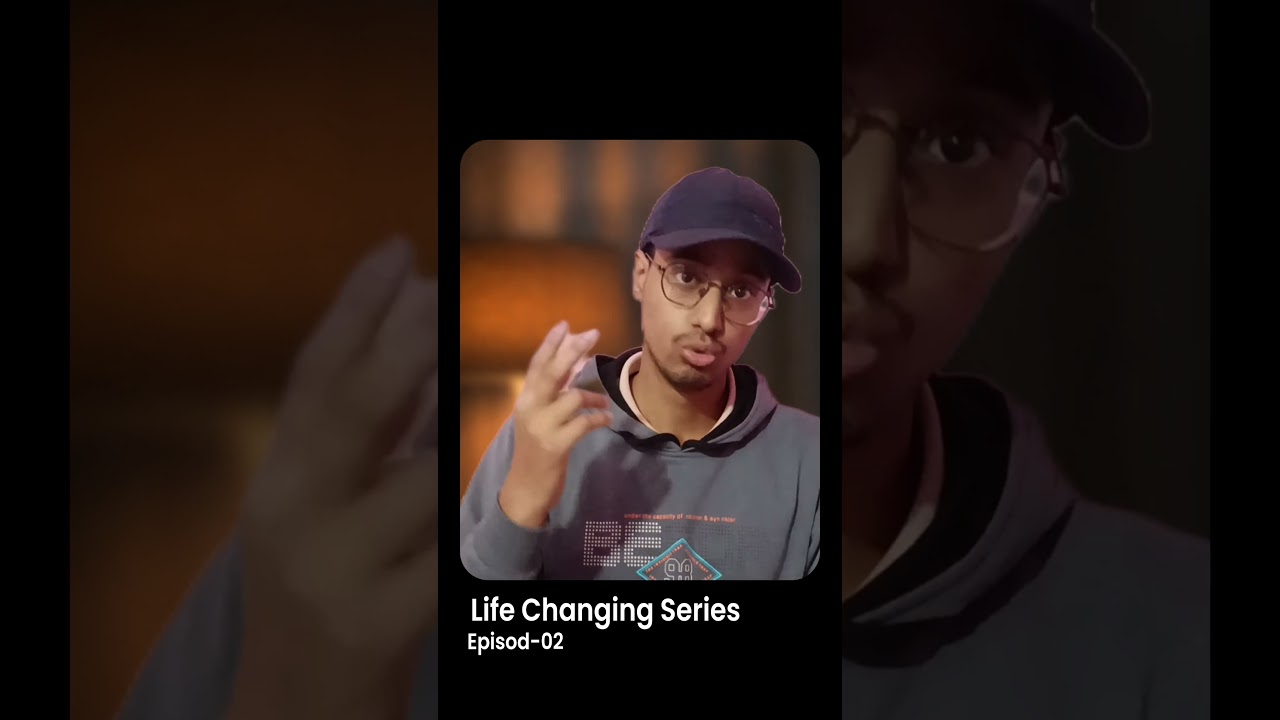 Bouncing Ball With Vase in After Effects | Day 02 | Learn After Effects