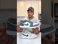 Jordan 1 Low #jordan1 #jordan1low #nikeairjordan