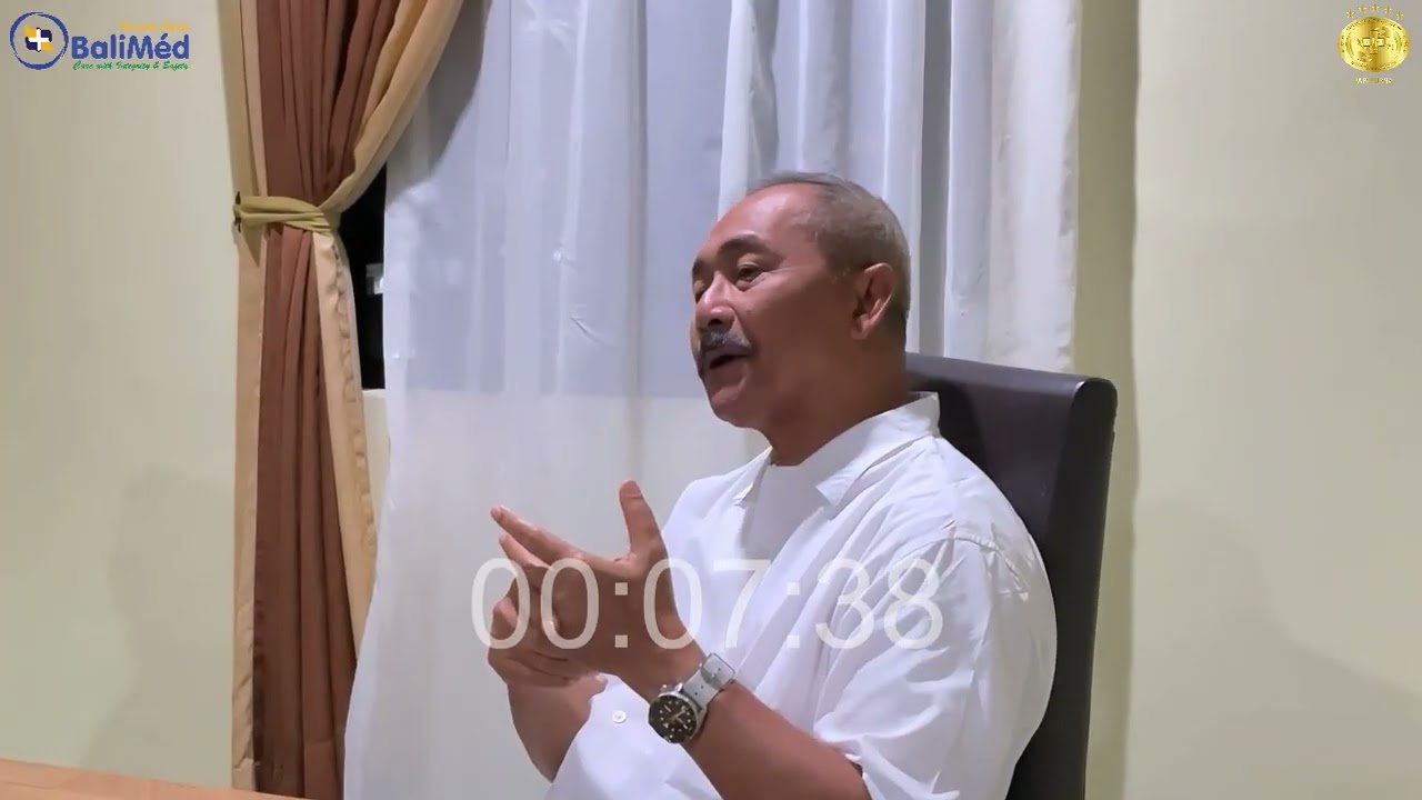 Berat badan sulit turun meski sudah coba diet?