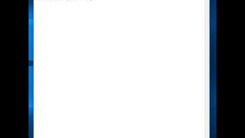 Growtopia 2.79 trainer 32/64 bit