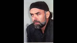 Naim Popal - Shabaah Hamash