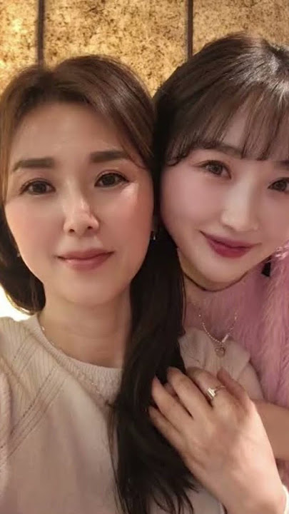 Berhasil Kabur Dari Korea Utara #kisahnyata #faktadunia #youtubeshorts