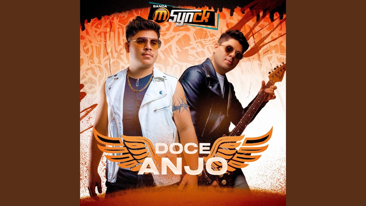 Watch Doce Anjo on YouTube Watch Doce Anjo on YouTube