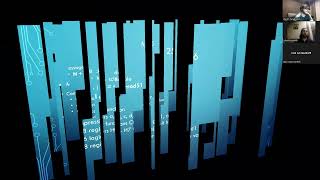 review of '..FPGA implementation of SHA-256 using blockchain concept' - Kurashvili, Zurabishvili