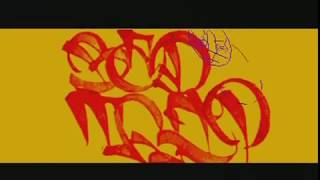 Bad Trip by uN aMor - [ Amiga OCS/ECS demo - Xenium 2019 ]