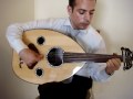 www.Arabinstruments.com Farid Al Atrach  فريد الاطرش ما قالي و قولت له