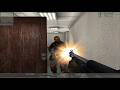 Navy Seals WMD:- Mission 9/Pakistan [Finding Al Qaeda-Part 2] | 4K