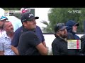 Patrick Reed's Final Round Highlights | 2026 Hero Dubai Desert Classic