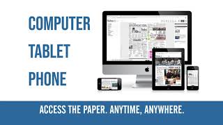 The Forum Free E-Edition 15