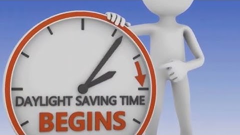 Is the GMT to BST Transition Still Important? A Deep Dive into Daylight Saving Time 2024