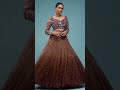 new design lehenga