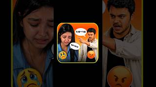 TECH PRO HARSH BRUTALLY ROAST PURNIMA GAMING 🤬 - #shorts