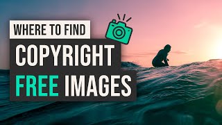 How To Easily Search For Copyright Free Images screenshot 5