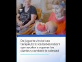 Los bebés reborn que ayudan a superar los duelos y combatir la soledad