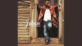 Everywhere I Am - Jaheim