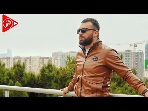 Tural Davutlu - Ayri Ayri 2024 ( Remix Kavkaz Pro)