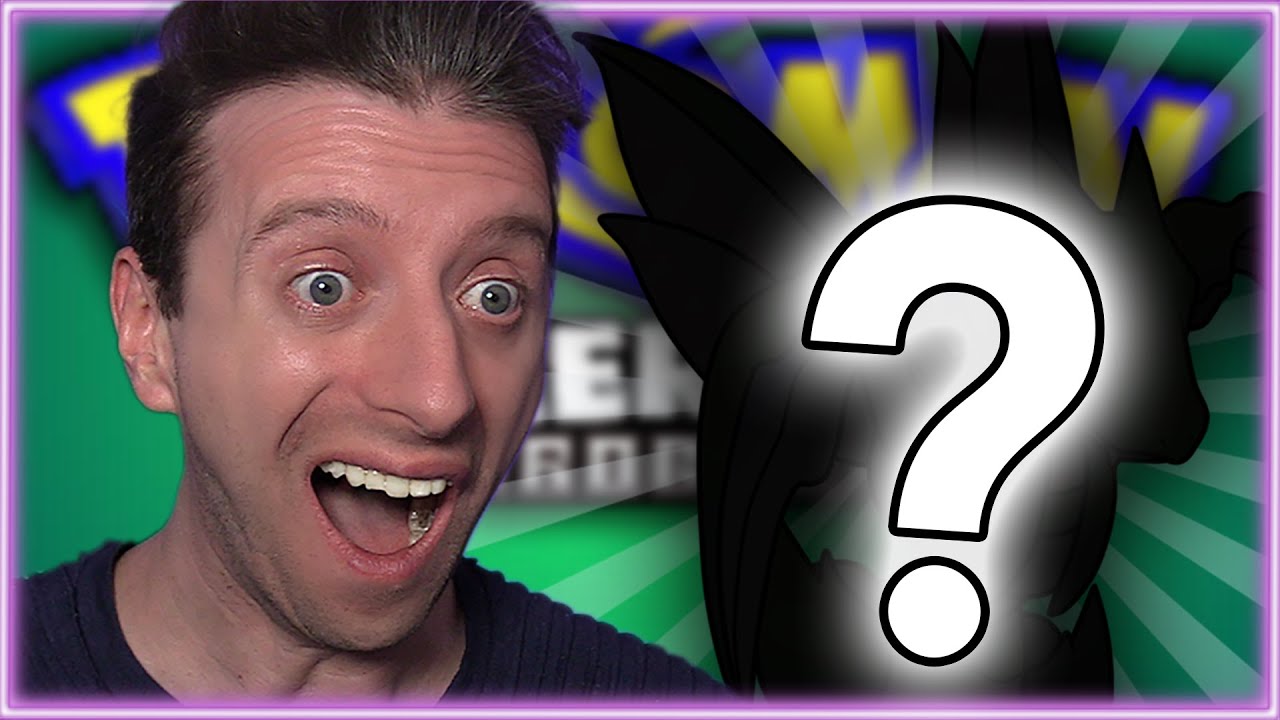 I'M GETTING SO LUCKY!! │ Pokemon Emerald Rogue Part 2