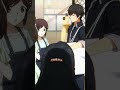 The Irregular at Magic High School Season 3 |  Tatsuya's "Cool" Moments Part 2