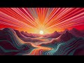 Menumas - Sunrise (RAZ Remix)