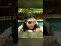 #shorts #shortvideo #reaction #viral #parati #novelshort