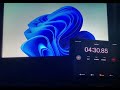 World’s fastest PC startup 2024