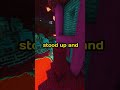 What Was The Most Haunting Memory From Your Childhood? #redditstories #reddit