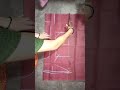 blouse cutting easy method 🔥✂️ #sewing #shorts #blouse #tips