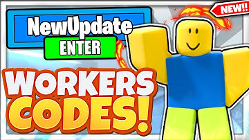 NOOB ARMY TYCOON CODES *WORKERS UPDATE* ALL NEW SECRET OP ROBLOX NOOB ARMY TYCOON CODES!