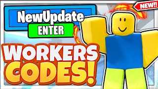 NOOB ARMY TYCOON CODES *WORKERS UPDATE* ALL NEW SECRET OP ROBLOX NOOB ARMY TYCOON CODES!