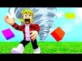 КАТАСТРОФЫ НАСТИГЛИ РОБЛОКС! | Roblox