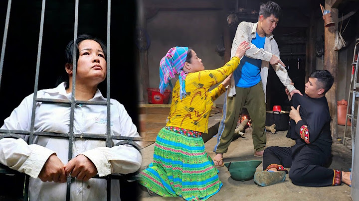 From Saving a CEO's Life to a Dark Prison: The Price a Cruel Mother-in-Law Pays for Her Greed