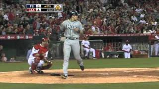 5/10/10 CG: TB@LAA