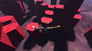 fraps test 2 1080p