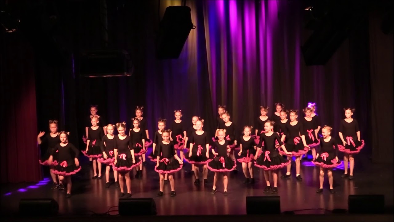 010 Säde – Natuke rokki ja rolli