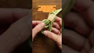 Te Ensino A Fazer Colares Muito Fcil De Fazer colares colar macrame