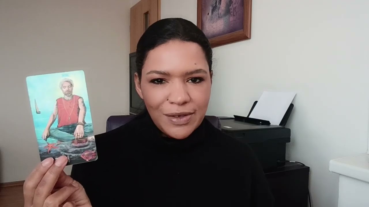 Střelec - Nový směr pod vibrací roku 1