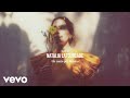 Natalia Lafourcade, Aída Cuevas - Luz de Luna (Cover Audio)