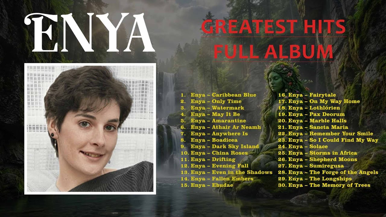 “The First Light”