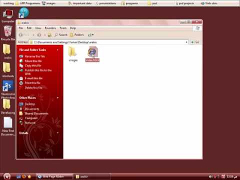 add text to mp4 xmedia recode add text to mp4 xmedia recode
