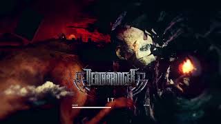Deathbringer - It