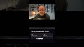 EU AI Law Explained_ Open Source Exemption &amp; Compliance