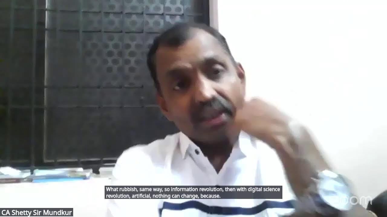 CAPS G-CAP & C-CAP 2025 !!