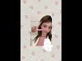 Speed Up Lucky Girl Syndrome рџ Њ Speed Up Lucky Girl Syndrome рџ Њ