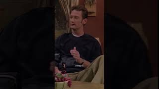 It worked too well | #DrewCarey #Shorts Wealth