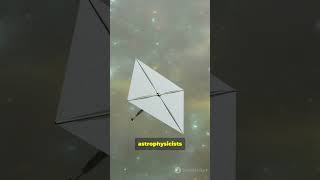 Harvard’s Terrifying Discovery: The 'Oumuamua Mystery