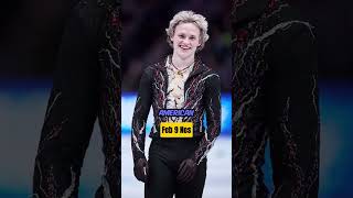 Power Moves, Job Hunters & Seahawks | Feb 9