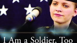 Details Final Episode with Jessica Lynch Guide