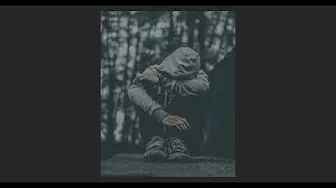 Loco - Connekte Rock Mexicano (audio) Loco - Connekte Rock Mexicano (audio)