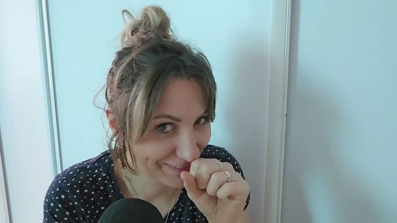 Asmr .. Przegląd Prasy..1930 rok Ksiązko Gazeta tamtych czasów...