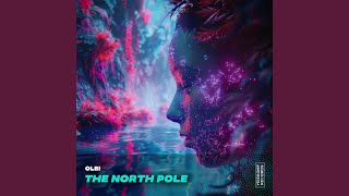 The North Pole - OLBI